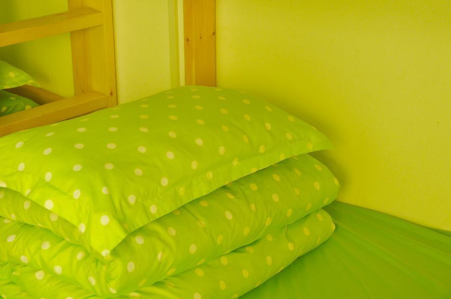 Xi'An Maoshe Youth Hostel Dış mekan fotoğraf