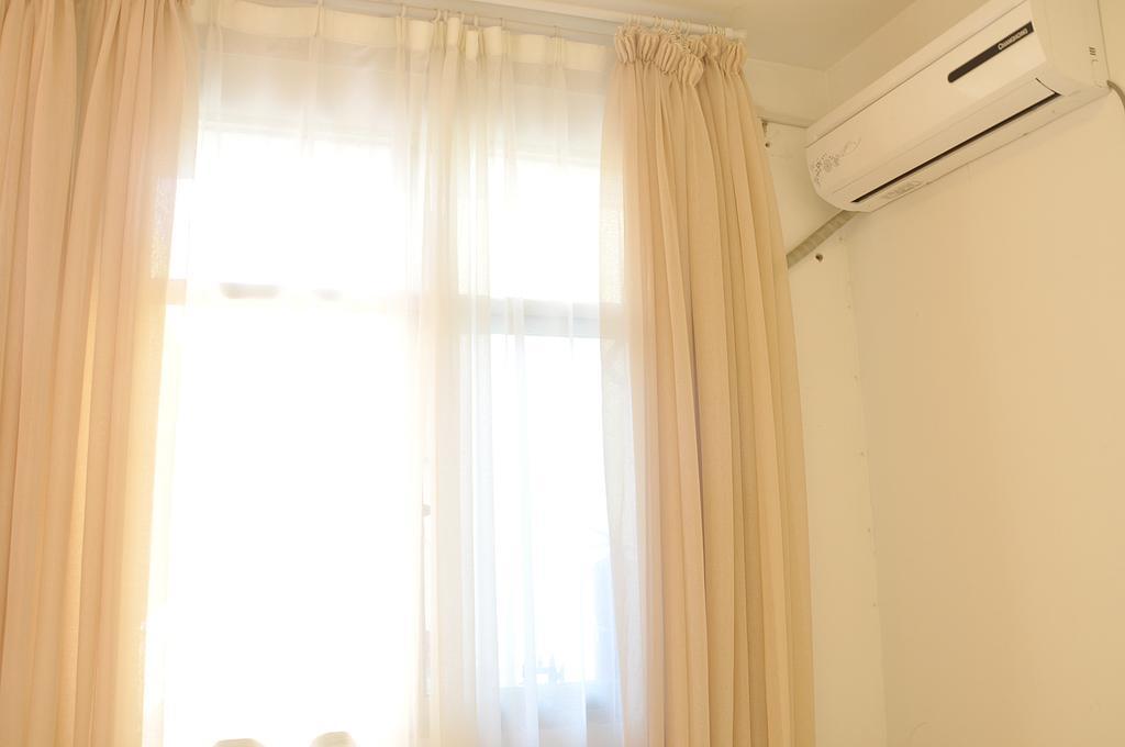 Xi'An Maoshe Youth Hostel Dış mekan fotoğraf