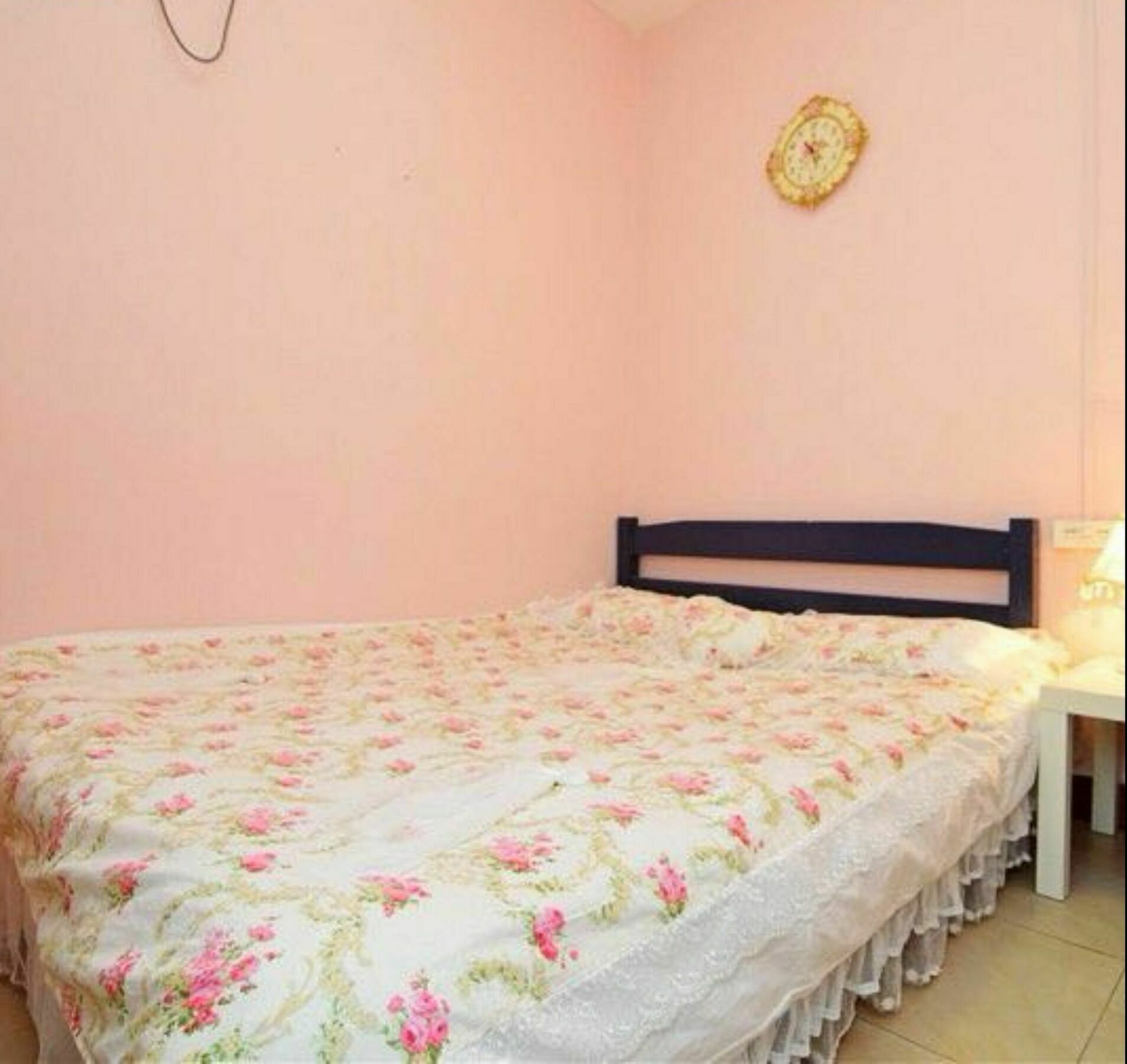 Xi'An Maoshe Youth Hostel Dış mekan fotoğraf